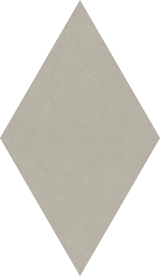 Infinite Cool Gray Floor/Wall Tile 18x31