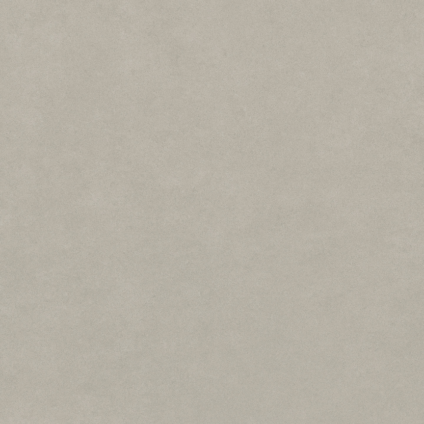 Infinite Cool Gray Floor/Wall Tile 24x24