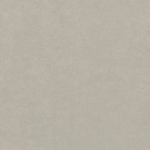 Infinite Cool Gray Floor/Wall Tile 24x24