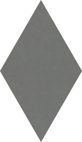 Fate Warm Gray Floor/Wall Tile 18x31