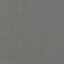 Fate Warm Gray Floor/Wall Tile 24x24