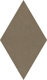 Intuition Tobacco Floor/Wall Tile 18x31