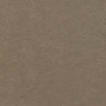 Intuition Tobacco Floor/Wall Tile 24x24