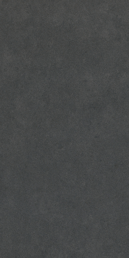 Destiny Black Floor/Wall Tile 12x24