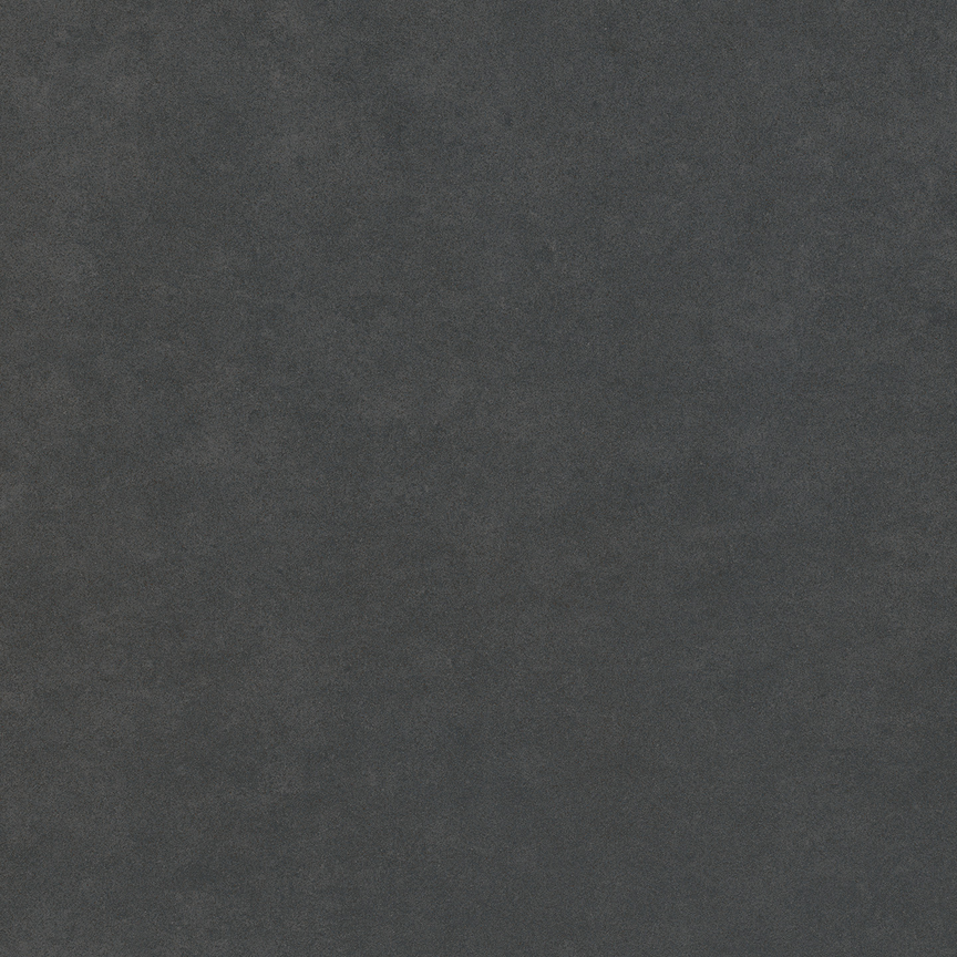 Destiny Black Floor/Wall Tile 24x24