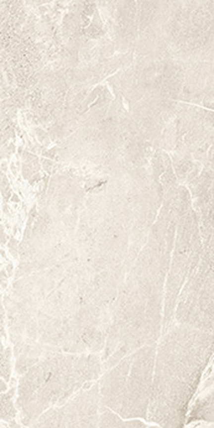 Nature Beige Floor/Wall Tile (Matte) 12x24
