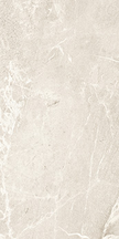 Nature Beige Floor/Wall Tile (Matte) 12x24