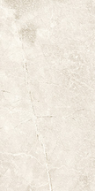 Nature Beige Floor/Wall Tile (Polished) 12x24