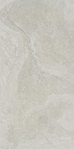 Florence Silver Floor/Wall Tile 12x24