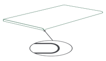 Trim image