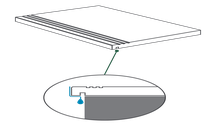 Trim image